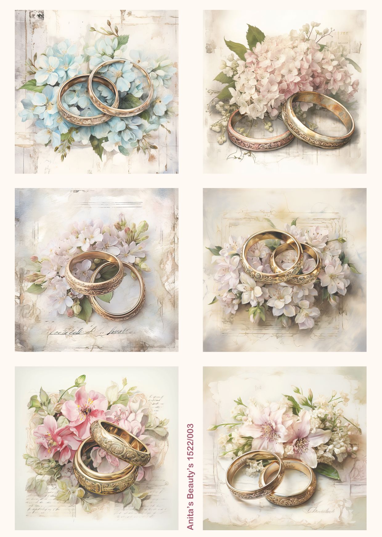 knipvellen/anitas knipvellen/3 weddingrings kl.jpg